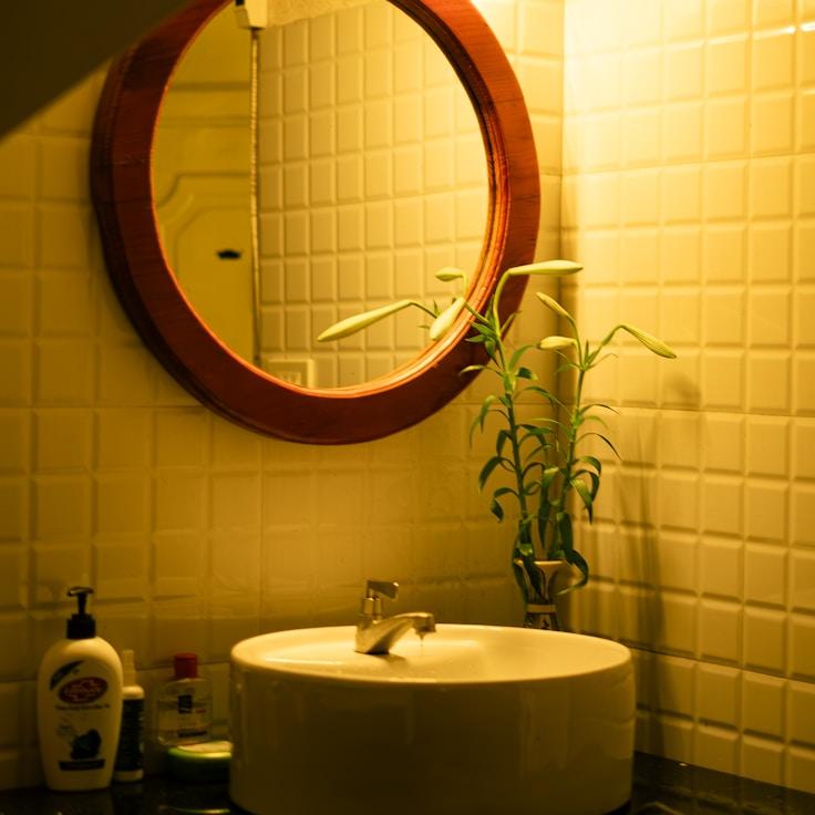 Urgent plumbing repair
